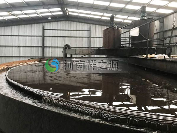 ƽ����ϴúˮ̎���F��