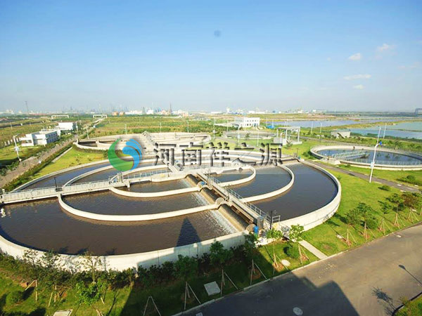 ƽ����������ˮ̎��