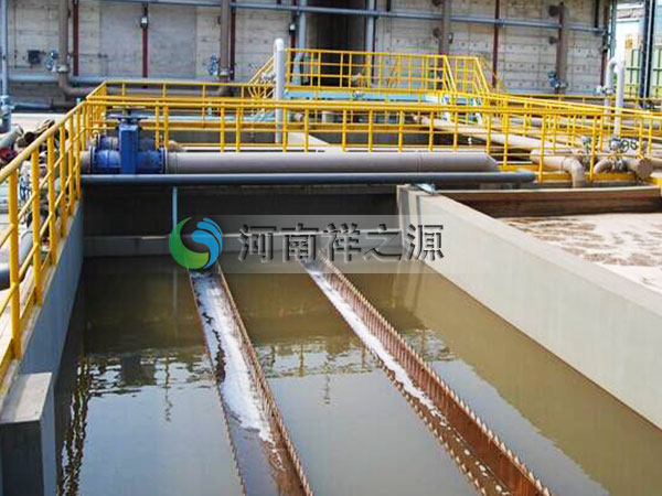 ƽ�����i�Sˮ̎������