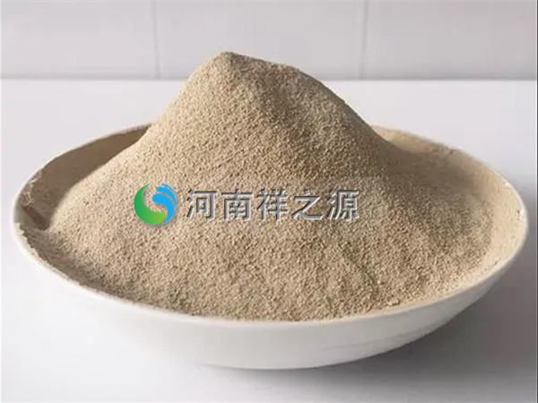 ƽ����΢������N